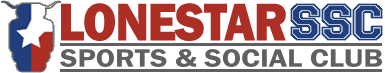 Lonestar Sports & Social Club