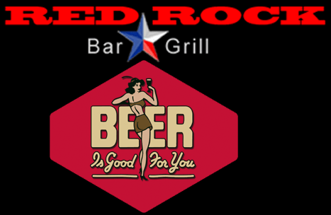 redrock logo
